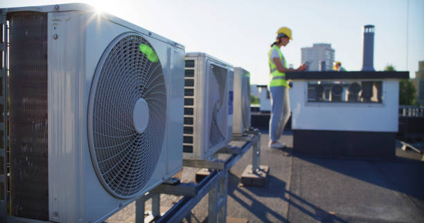 Best Air Duct Cleaning Near Me  in Canon, GA