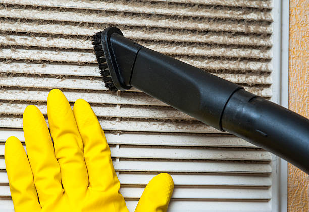 Best Air Duct Cleaning Near Me  in Canon, GA