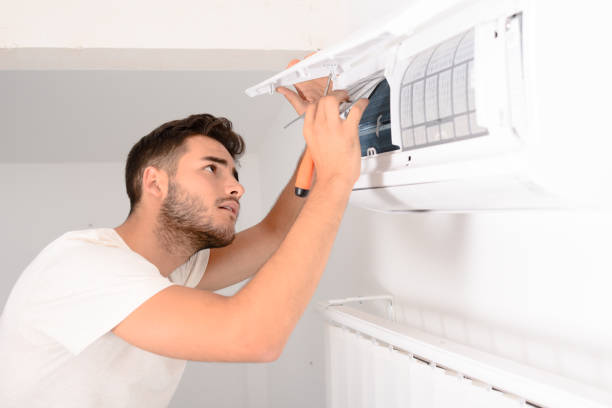 Best Professional Duct Cleaning Services  in Canon, GA